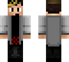 jason