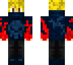 jeansplays pvp 2