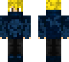 jeansplays pvp 4 arreglada
