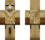 jedi temple guard