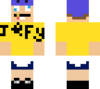 jeffy