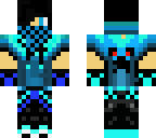 jerfire