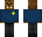 jeromeasf night guard