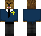 jeromeasf night guard