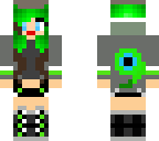 jessepticeye skine