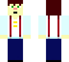 jessie