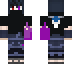 jgj