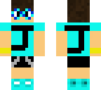 joaquin_pvp