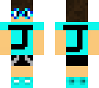 joaquingameplays92