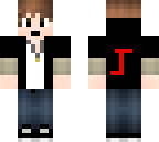 jocill