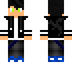jock boy