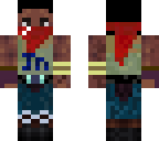 jromhd2