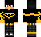 juaco412_yt