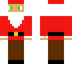 julemeand yey