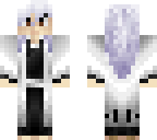 jushiro