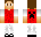 jvsaade skin 6