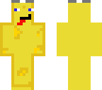 kaas