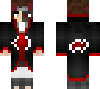 kaidera