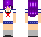 kakona haruka