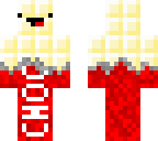 kalex07 blanco