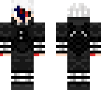 kaneki