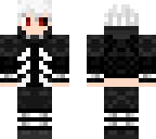 kaneki