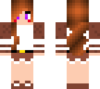 katelyn