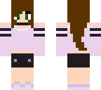 katie de' vahl fixed