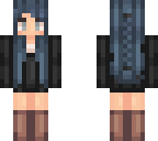 kawaii anime