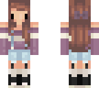 kawaii chibi edit