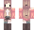 kawaii edit again