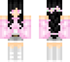 kawaii girl