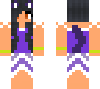 kawii aphmau cat