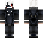 ken ghoul