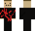 killer