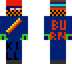 killerahmed pvp