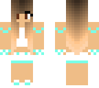 kimbra8 white aqua amazing