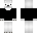 kingrobear