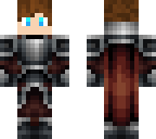 knight