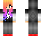 knight of space version 2