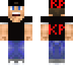 knolpower boy