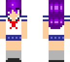kokona haruka