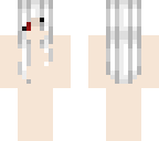 kyta