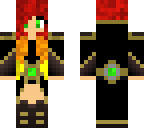 lady_inferno