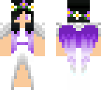 lady irean
