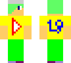 larsjemeg