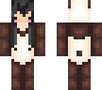 leinani_chan