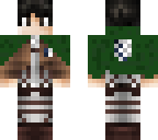 levi