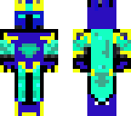 lightningboy06