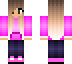 liliniwolfini new skin fixed